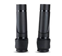 Protections de Fourche Polisport Or