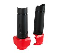 Protections de fourche Polisport Protecteur supérieure