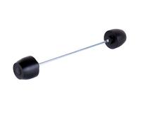 Protections de fourche Puig ROULETTES PHB19