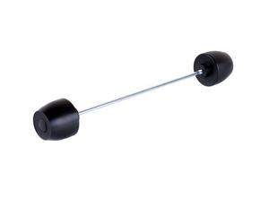 Protections de fourche Puig ROULETTES PHB19