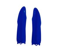 Protections de fourche Racetech