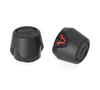 Protections de fourche SW-MOTECH ROULETTES POUR FOURCHES