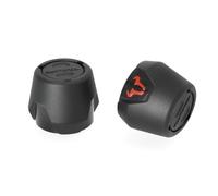 Protections de fourche SW-MOTECH ROULETTES POUR FOURCHES