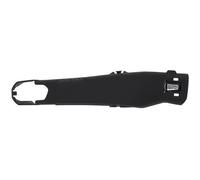 Acerbis 0026638 KTM, protecteur de bras oscillant Noir Noir