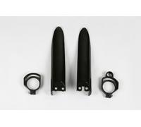 Protections de fourche Ufo