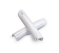 UFO Protections de fourche