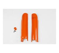 Protections de fourche UFO