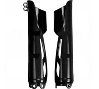 Protections de fourche Ufo NOIR