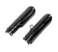 Protections de fourche Ufo NOIR