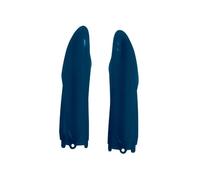 Jardin Fourche Yamaha Replica Deep Bleu