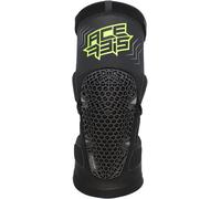 Protections de genoux Acerbis MTB Skay Taille : S/M