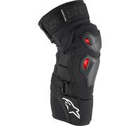 Protections De Genoux Alpinestars Bionic Pro Plasma 6503125-132-LXL