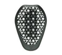 Protections de hanche Unisexe Dainese PRO-SHAPE 2.0 Black