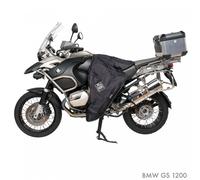 Protections de jambes Tucano Urbano GAUCHO pour BMW R 1200 GS/ADV 2012+