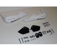 Protections De Main Integral Evolution Garde-Mains S'adapte À Yamaha Yzf W