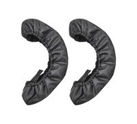 Protections de patins de hockey | 1 paire de housses pour chaussures de patinage, protection de chaussures de glace | pour ski, hockey, figurine, roller, gym, sports de plein air