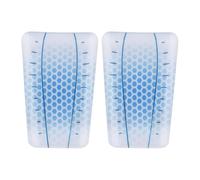 Protections de rasoir en gel - Protections de snowboard réutilisables - Protège-rasage en gel pour semelles de chaussures de ski | Pour les sports d'hiver, la conduite rapide, l'entraînement et