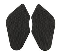 Protections De Réservoir, Coussinets Et Autocollants Motos pour Suzuki DL650 V-Strom 650 XT ABS (2020-2023)