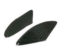 Protections de réservoir de Moto, Protections de réservoir universelles, Tapis de Protection pour réservoir d'essence, poignées de réservoir, Autocollants latéraux, Protections pour Genoux