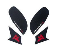 Protections De Réservoir Et Autocollants Antidérapants Genoux pour Ducati V4 Panigale V4S Streetfighter S 2025