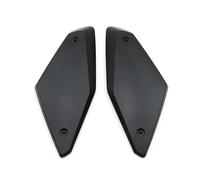 Protections de réservoir pour Moto CB650R CBR650R 2019-2022, Bouchon de Conduit d'admission d'air, Bouchon de réservoir, Protection de Panneau latéral