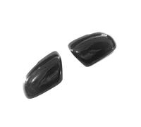 Protections de rétroviseurs extérieurs pour Modification de Pick-up Great Wall Cannon (Paire, Gauche et Droite)