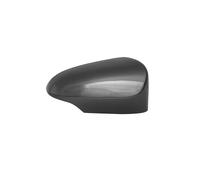 Protections de rétroviseurs Pour Yaris 2012 2013 2014 2015 2016 2017 2018 2019 2020 Coques Rétroviseurs Latéraux Cadre Couverture Rétroviseur(Grey-R)