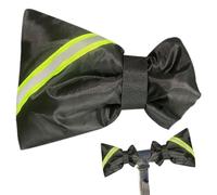 Protections De Robinets Extérieurs | Protection Antigel Pour Robinets De Jardin - Pour Système D'arrosage Plomberie Pompe Puits Camping-Car Tuyau Extérieur