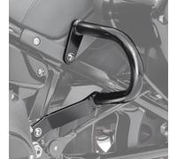 Protections de sacoche arrière pour Harley Low Rider ST 22-23 Craftride TG8
