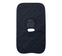 Protections de sièges de voiture pour bébé - Doublures étanches confortables pour les tout-petits et les enfants pour l'apprentissage de la propreté et les poussettes de voyage