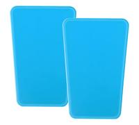 Protections de ski | Protection légère pour bottes de ski Doublure intérieure - 2 pièces Protège-tibias Équipement d'entraînement pour hommes femmes adultes pour ski, snowboard, football, extérieur et