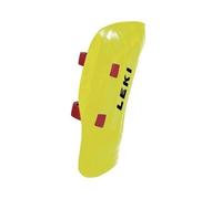 Protections racing leki shin guard wc pro junior