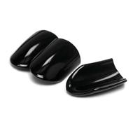 Protections de Sol Pour Pupitres