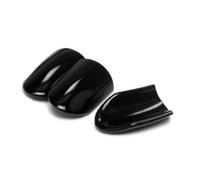 Protections de Sol Pour Pupitres