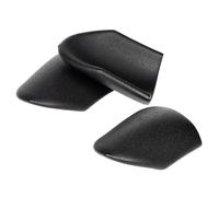 Protections de sol pour pupitres Manhasset 1700