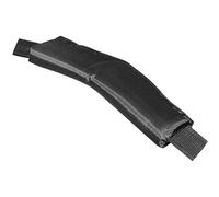 Protections de store - 3 pièces