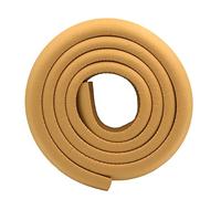 Protections de table M2cbridge en mousse, 2 m