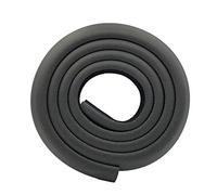 Protections de table M2cbridge en mousse, 2 m