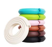 Protections de table M2cbridge en mousse, 2 m