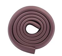 Protections de table M2cbridge en mousse, 2 m