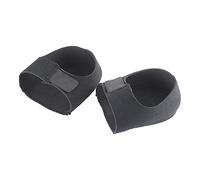 Protections de talons, coussinets de talon, coussinets de talon, coussinets de talon, coussinets de talon, coussinets de talon, coussinets de talon, coussinets de talon, coussinets de talon