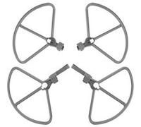 Protections de train d'atterrissage et d'hélices Pour DJI Mavic AIR 2