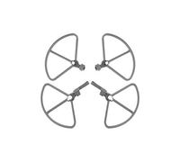 Protections de train d'atterrissage et d'hélices Pour DJI Mavic AIR 2