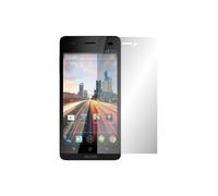 Protections d'écran Archos 50 Helium 4G - Screen protector / Films Protecteur d'écran smartphone Archos 50 Helium 4G (3 unités) - Accessoires XEPTIO