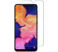 Protections d'écran pour Huawei Mate 20 Lite Twin Pack de 2x Verre Trempé