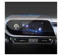 Protections D'écran pour Lexus ES300H ES260 ES350 pour ES 2022 8 Pouces Ou 12,3 Pouces Accessoires Navigation GPS Voiture Film Protecteur D'écran en Verre Trempé Films Protection