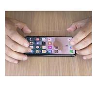 Quad Lock Display, protecteur