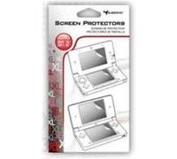 Protections d'écran Subsonic pour Nintendo 3DS XL G