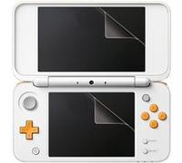 Protections d'écran Subsonic pour Nintendo New 2DS XL et New 3DS XL G
