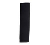 Protections D'Épaule Pour Siège Auto - Protège-Coussin Confortable - 2 Pièces Confortable et Rafraîchissant pour Sécurité Conduite Taxi Voyage Personnes Âgées Confort